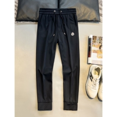 Moncler Long Pants